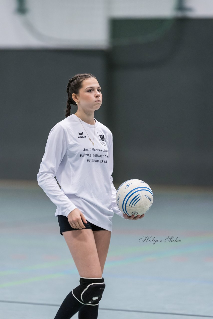 Bild 16 - wU16 Wiemersdorf